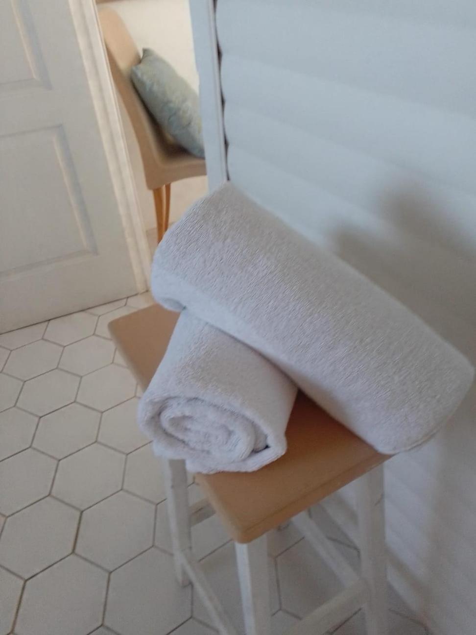 Lambertʼs Bay Coco De Mer Self Catering Log 1 מראה חיצוני תמונה